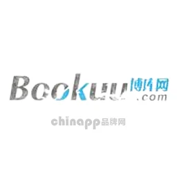 Bookuu博库网