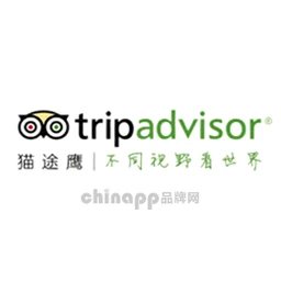Tripadvisor猫途鹰