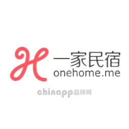 一家民宿