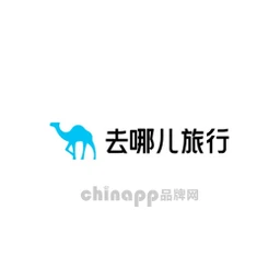 Qunar去哪儿