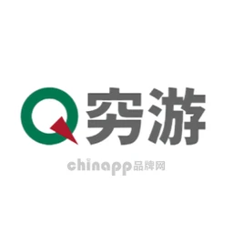 Qyer穷游