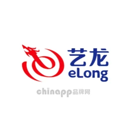 eLong艺龙