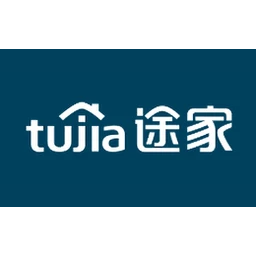 途家tujia