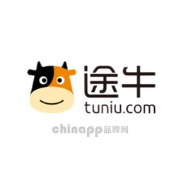 Tuniu途牛