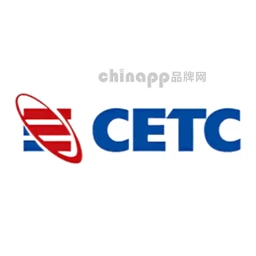 电科装备CETC