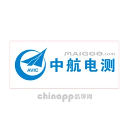 中航电测ZEMIC