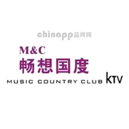 畅想国度
