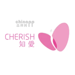 CHERISH知爱母婴