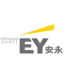 EY安永