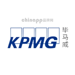 毕马威KPMG