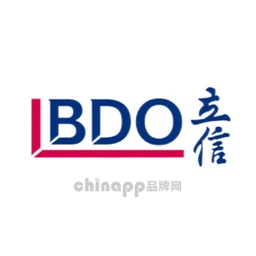 BDO立信