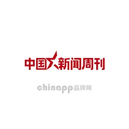 中国新闻周刊
