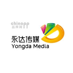 永达传媒