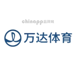 万达体育