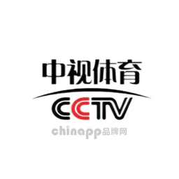 中视体育