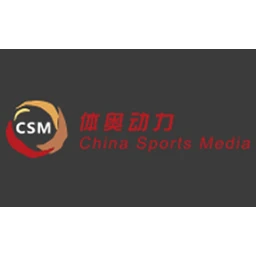 体奥动力