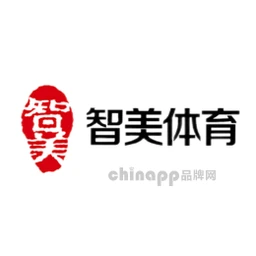 智美体育