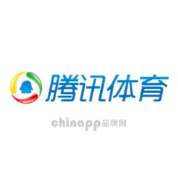 腾讯体育