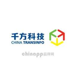 千方科技