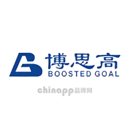 博思高boostedgoal