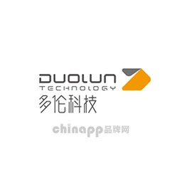 多伦科技