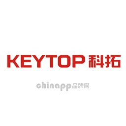 KEYTOP科拓