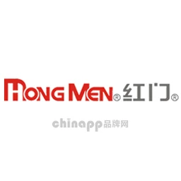 红门HongMen