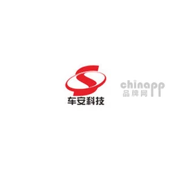 车安Carsafe