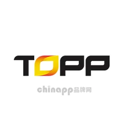 通宝TOPP