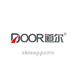 道尔DOOR