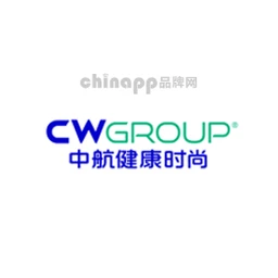 中航健身