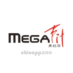 MEGAFIT美格菲