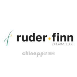 RuderFinn罗德