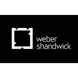 webershandwick万博宣伟