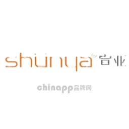 shunya宣亚