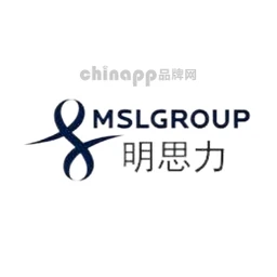 MSL明思力