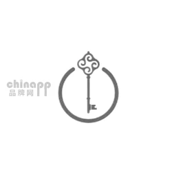 linksus灵思云途