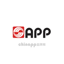 APP金光