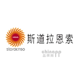斯道拉恩索StoraEnso