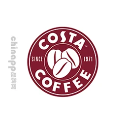 COSTA咖世家