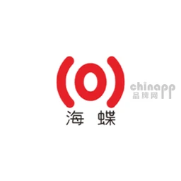 海蝶音乐