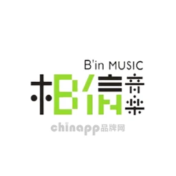 相信音乐Bin-music