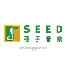 seedmusic种子音乐