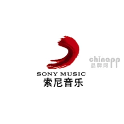 索尼音乐