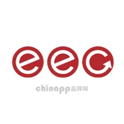 EEG英皇娱乐