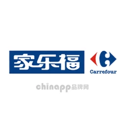 Carrefour家乐福