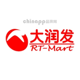 大润发RT-MART