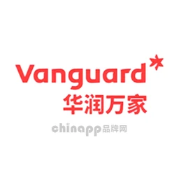 Vanguard华润万家
