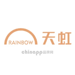 RAINBOW天虹