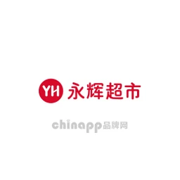 YH永辉超市
